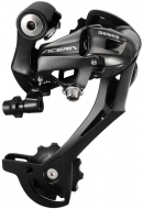 Задній перемикач SHIMANO Acera RD-M390GS