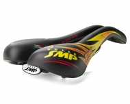 Сідло Selle SMP Extreme Large