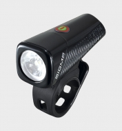 Світло SIGMA SPORT BUSTER 150