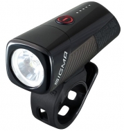 Світло SIGMA SPORT BUSTER 400