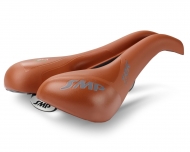 Сідло Selle SMP TRK LARGE світлокоричневий