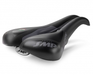 Сідло Selle SMP TRK MEDIUM Чорний