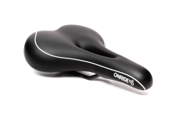 Сідло ONRIDE Sofa Gel 