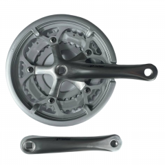 Prowheel Solid