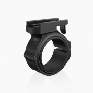 Тримач переднього світла Ravemen ABM05