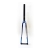 Карбонова вилка Focus Carbon aero blue
